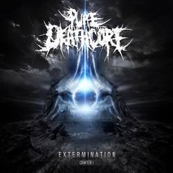Compilations : Extermination : Chapter I